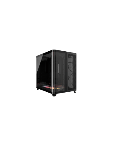 CORSAIR AIR 5400 RS-R ARGB Tempered...